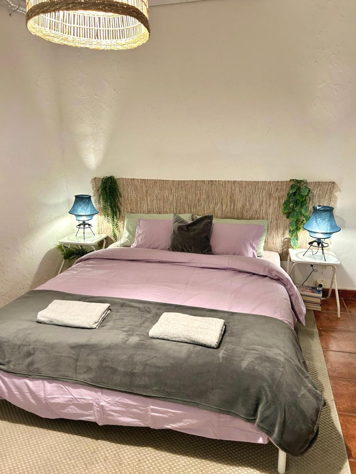 Tu Casa En Logrono II Apartamento Exterior foto